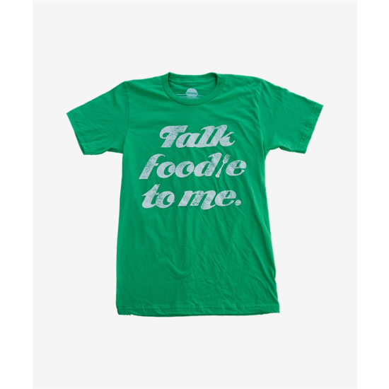 Kadın Koyu Mavi Cepli Gömlek Yaka Denim Elbise