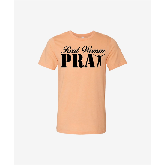 Kadın Koyu Mavi Cepli Gömlek Yaka Denim Elbise