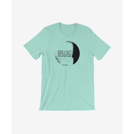 Kadın Koyu Mavi Cepli Gömlek Yaka Denim Elbise